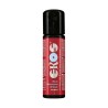 Gleitmittel auf Wasserbasis Eros (100 ml)