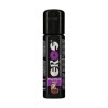 Gleitmittel auf Wasserbasis Eros Cerise (100 ml)