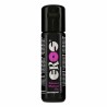 Erotisches Massageöl Eros 100 ml (100 ml)