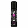 Erotisches Massageöl Eros Cerise (100 ml)