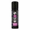 Erotisches Massageöl Eros (100 ml)