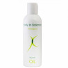BODY IN BALANCE - KÖRPER IN BALANCE INTIMÖL 200 ML