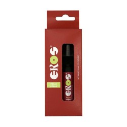 Anal entspannend Eros (30 ml) (MPN S4001378)