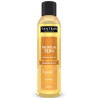INTIMATELINE - TANTRAS LOVE OIL TROPISCHES SONNENMASSAGEÖL 150 ML