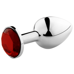 SECRETPLAY - ANALPLUG... (MPN D-222229)