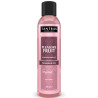 INTIMATELINE - TANTRAS LOVE OIL GENUSS FRUCHTMASSAGEÖL 150 ML