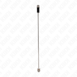 KINK - NIPPELKLEMMEN 1 STÜCK 20 CM