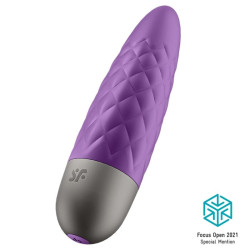 SATISFYER - ULTRA POWER... (MPN D-229782)