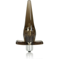 CALEXOTICS - MINI VIBRO... (MPN D-225229)