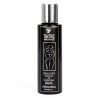 EROS-ART - NATÜRLICHES TANTRISCHES MASSAGEÖL UND APHRODISIAKUM ZIMT 100 ML
