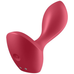SATISFYER - BACKDOOR LOVER... (MPN D-229591)