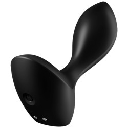 SATISFYER - BACKDOOR LOVER... (MPN D-229592)
