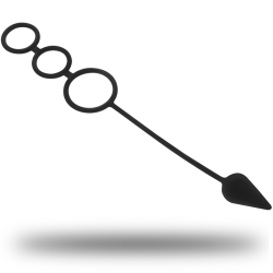 OHMAMA FETISH -... (MPN D-230300)