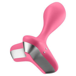 SATISFYER - GAME CHANGER... (MPN D-231228)