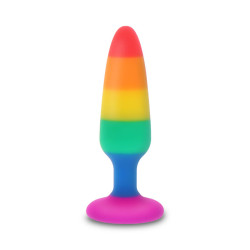 PRIDE - LGBT FLAG STECKER... (MPN D-231763)