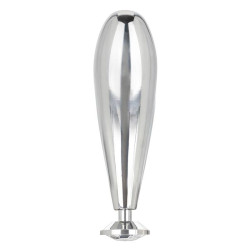 CALEXOTICS - STAR FUCKER GLIDER PLUG