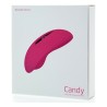 Vibrator Magic Motion Candy