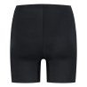 BYE-BRA - LIGHT SHORTS SCHWARZ GRÖSSE XL