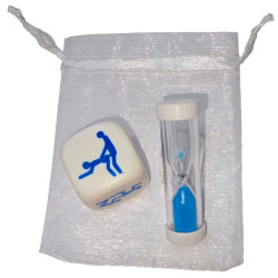 DIABLO PICANTE -... (MPN D-232550)