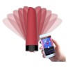 Vibrator Magic Motion Bluetooth