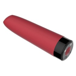 Vibrator Magic Motion Bluetooth