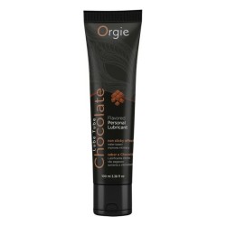 Man Basic Wasserbasisgleitmittel 100 ml Orgie OR-21128