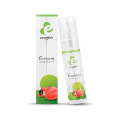 Gleitmittel auf Wasserbasis Easy Glide EG017 (30 ml)