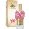 BIJOUX - BUBBLE GUM 2·IN·1 DUFTENDES MASSAGE- & INTIMGEL 100 ML
