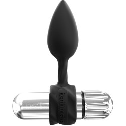 BATHMATE -... (MPN D-234716)