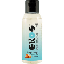 EROS - WELLNESS... (MPN D-221686)