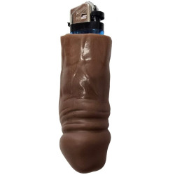 DIABLO PICANTE ? MULATTO... (MPN D-231784)