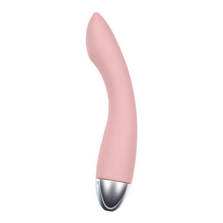 G-Punkt Vibrator Svakom 2008479 Rosa