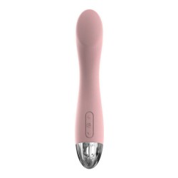 G-Punkt Vibrator Svakom 2008479 Rosa