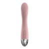 G-Punkt Vibrator Svakom 2008479 Rosa