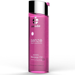 SWEDE -... (MPN D-222176)