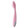 G-Punkt Vibrator Svakom Keri NS7119 Rosa