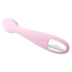 G-Punkt Vibrator Svakom Keri NS7119 Rosa