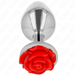 KINK - PLUG ANAL ROSE ROT... (MPN D-242594)