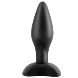 ANAL FANTASY - ANAL PLUG... (MPN PD4601-23)
