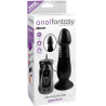 ANAL FANTASY - PLUG THRUSTER VIBRATOR
