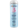 CONTROL - COTTON CANDY MASSAGEGEL 3 IN 1 200 ML