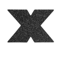 BIJOUX - INDISCRETS FLASH... (MPN D-197948)