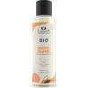INTIMATELINE LUXURIA - BIO EXOTISCHES INSEL-MASSAGEÖL 100 ML