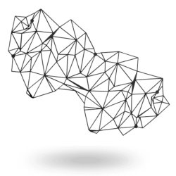 BIJOUX - KRISTINE MASKE (MPN D-207030)