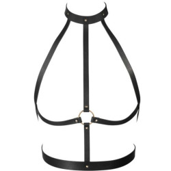 BIJOUX INDISCRETS MAZE - H... (MPN D-211028)