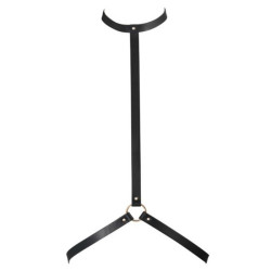 BIJOUX - INDISCRETS MAZE... (MPN D-211032)