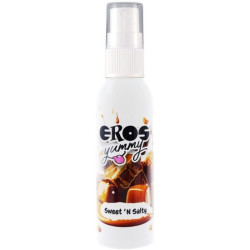 EROS - YUMMY SPRAY CORPORAL... (MPN D-238788)
