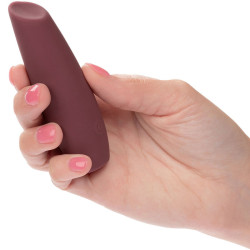 CALEXOTICS - MOD TILT STIMULATOR ROT