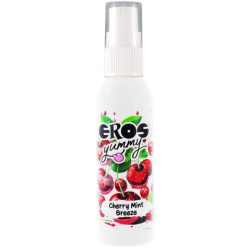 EROS - YUMMY SPRAY CORPORAL... (MPN D-238790)