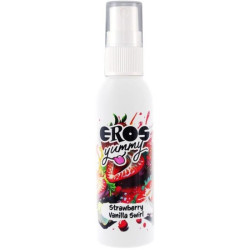 EROS - YUMMY SPRAY CORPORAL... (MPN D-238791)